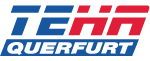 TEHA Querfurt GmbH Logo
