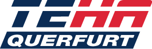 Logo TEHA Querfurt GmbH