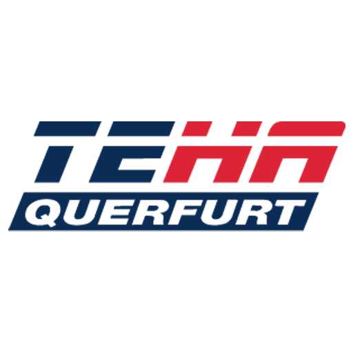 (c) Teha-querfurt.de